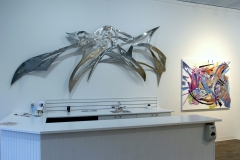 Unification-2-stainless-steel-54x131x5-inches