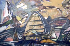 Urban-Landscape-detail-1