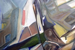 Urban-Landscape-detail-2