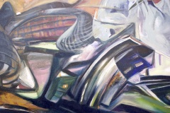 Urban-Landscape-detail-3