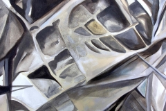 Urban-Structure-detail-1