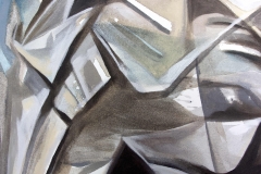 Urban-Structure-detail-2