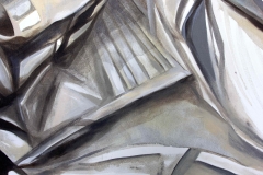 Urban-Structure-detail-3