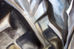 Urban-Structure-detail-4