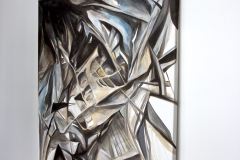 Urban-Structure-installation-view-2