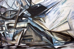 Urban-Structure-detail-1-2