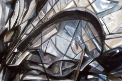 Urban-Structure-detail-2-2