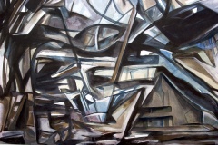 Urban-Structure-detail-3-1