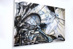 Urban-Structure-installation-view-2