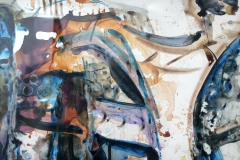 Detail-1