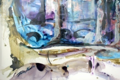 Detail-2