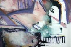 Village-detail-1