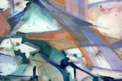 Village-detail-2