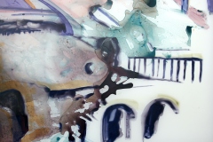 Village-detail-4