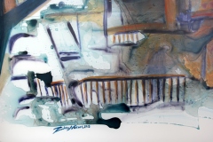 Village-detail-5