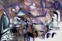 Village