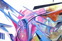 Wander-detail-1