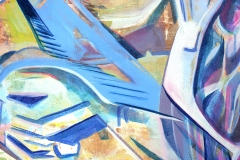 Wander-detail-2