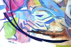 Wander-detail-3