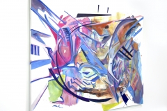 Wander-installation-view-2