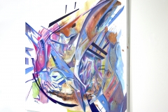 Wander-installation-view-3