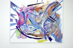 Wander-installation-view