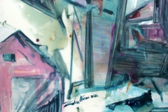 Detail-1