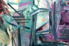 Detail-2