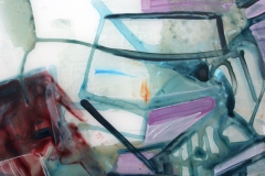 Detail-3