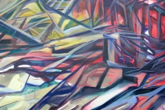 Yellow-versus-Lavender-detail-1
