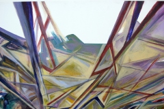 Yellow-versus-Lavender-detail-2