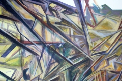 Yellow-versus-Lavender-detail-3