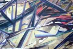 Yellow-versus-Lavender-detail-4